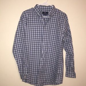 Vineyard Vines Dress Shirt